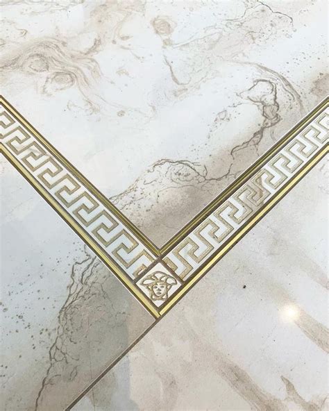 versace tiles south africa price|Versace tiles price.